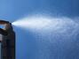 La Roche-Posay Thermaal Water Spray 150ML3
