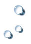 La Roche-Posay Thermaal Water Spray 150ML4