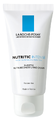 La Roche-Posay Nutritic Intense In-Dept Nutri Reconstructing Cream 50ML La Roche-Posay Nutritic Intense In-Dept Nutri Reconstructing Cream 50ML