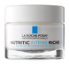 La Roche-Posay Nutritic Intense Riche 50ML 89856 La Roche-Posay Nutritic Intense Riche 50ML 89856