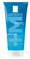 La Roche-Posay Effaclar Purifying Foaming Gel 200ML La Roche-Posay Effaclar Purifying Foaming Gel 200ML