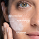 La Roche-Posay Effaclar Purifying Foaming Gel 200ML 86251 La Roche-Posay Effaclar Purifying Foaming Gel 200ML 86251