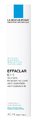 La Roche-Posay Effaclar K+ Anti Oxidation Oily Skin 40ML La Roche-Posay Effaclar K+ Anti Oxidation Oily Skin 40ML