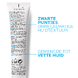 La Roche-Posay Effaclar K+ Anti Oxidation Oily Skin 40ML 86799