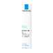 La Roche-Posay Effaclar K+ Anti Oxidation Oily Skin 40ML 86800 La Roche-Posay Effaclar K+ Anti Oxidation Oily Skin 40ML 86800