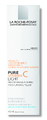 La Roche-Posay Pure Vitamine C Light Crème 40ML