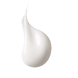 La Roche-Posay Pure Vitamine C Light Crème 40ML kleur en textuur product