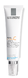 La Roche-Posay Pure Vitamine C Light Crème 40ML tube
