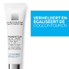 La Roche-Posay Pigmentclar Eye Corrector Anti-Dark Circle 15ML 86787 La Roche-Posay Pigmentclar Eye Corrector Anti-Dark Circle 15ML 86787