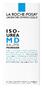 La Roche-Posay Iso Urea MD Balsem Psoriasis 100ML1
