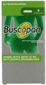 Buscopan Zetpillen 6ST Buscopan Zetpillen 6ST