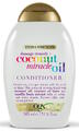 OGX Coconut Miracle Oil Conditioner 385ML