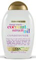 OGX Coconut Miracle Oil Conditioner 385ML OGX Coconut Miracle Oil Conditioner 385ML