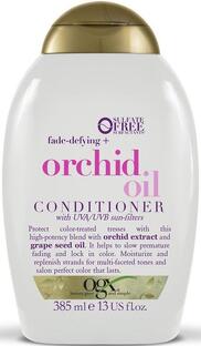 OGX Orchid Oil Conditioner 385ML