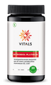 Vitals Microbiol Platinum Capsules 30CP Vitals Microbiol Platinum Capsules 30CP