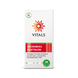 Vitals Microbiol Platinum Capsules 30CP 75300 Vitals Microbiol Platinum Capsules 30CP 75300