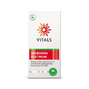 Vitals Microbiol Platinum Capsules 30CP2