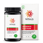 Vitals Microbiol Platinum Capsules 30CP3