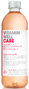Vitamin Well Care 500ML