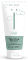Naif Baby Nourishing Shampoo 200ML