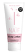 Naif Baby & Kids Body Lotion 200ML  Naif Baby & Kids Body Lotion 200ML