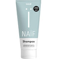 Naif Hair Shampoo 200ML Naif Hair Shampoo 200ML