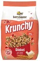 Barnhouse Krunchy Spelt 600GR Barnhouse Krunchy Spelt 600GR
