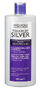 PRO:VOKE Touch Of Silver Shampoo 400ML