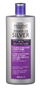 PRO:VOKE Touch Of Silver Conditioner 400ML