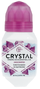 Crystal Deodorant Roll On 66ML