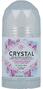 Crystal Deodorant Stick 120GR