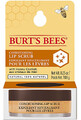 Burt's Bees Conditioning Lip Scrub 7,08GR Burt's Bees Conditioning Lip Scrub 7,08GR