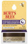 Burt's Bees Overnight Intensive Lip Treatment 7,08GR
