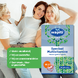 Wapiti Speciaal Multivitamine Capsules 60CP voordelen