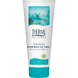 Therme Finn Sauna Fresh Body Gel Lotion 200ML 
