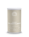 Mattisson HealthStyle Biologische Edelgistvlokken 60GR Mattisson HealthStyle Biologische Edelgistvlokken 60GR
