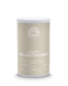 Mattisson HealthStyle Biologische Edelgistvlokken 60GR 