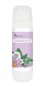 Balance Pharma Constitutieplex 035 6GR 