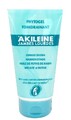 Akileine Phytogel Zware Voeten en Benen 150ML