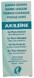 Akileine Phytogel Zware Voeten en Benen 150ML 43658
