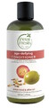 Petal Fresh Conditioner Grape Seed & Olive Oil 475ML Petal Fresh Conditioner Grape Seed & Olive Oil 475ML