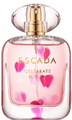 Escada Celebrate N.O.W Eau de Parfum 80ML Escada Celebrate N.O.W Eau de Parfum 80ML