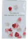 Escada Celebrate N.O.W Eau de Parfum 80ML 71287