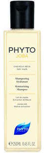 Phyto Joba Moisturizing Shampoo 250ML
