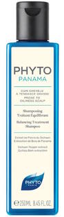 Phyto Panama Balancing Treatment Shampoo 250ML