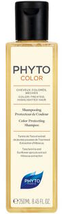 Phyto Color Protecting Shampoo 250ML