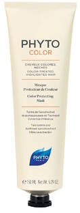 Phyto Color Protecting Mask 150ML