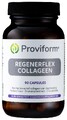 Proviform Regenerflex Collageen Capsules 90CP