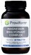 Proviform Magnesium Bisglycinaat Complex Tabletten 60TB 
