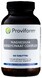 Proviform Magnesium Bisglycinaat Complex Tabletten 150TB 
